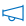 menu-link-image