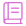 menu-link-image